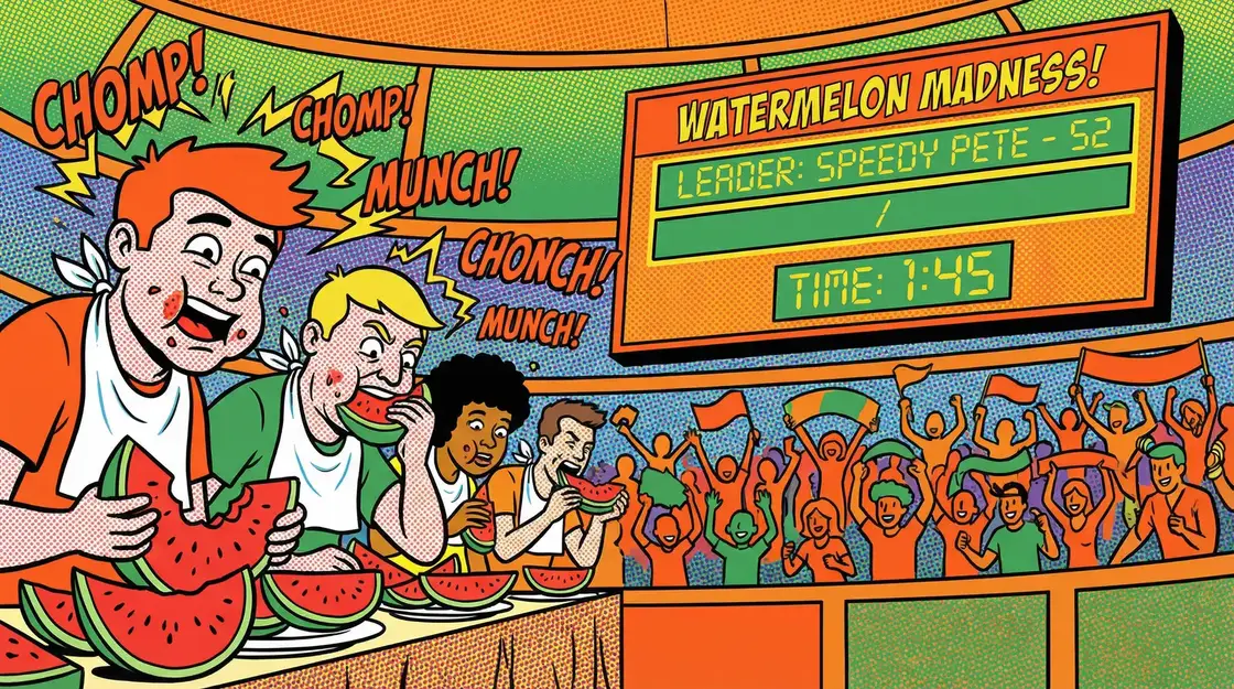 今日吃瓜 51吃瓜精选体育圈