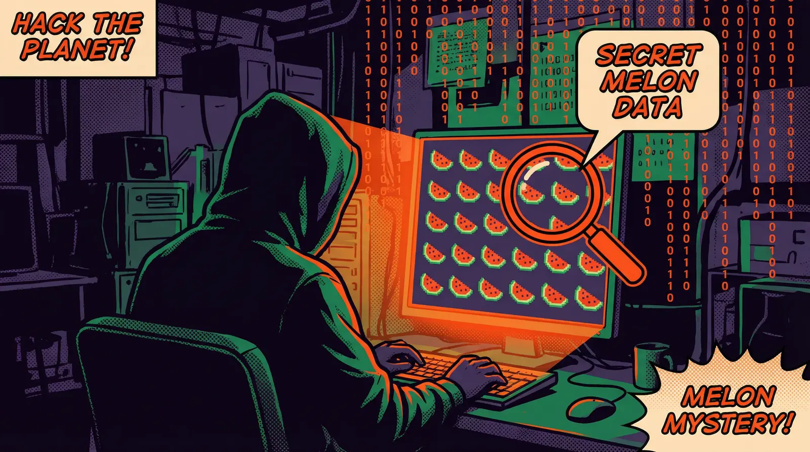 今日吃瓜 51吃瓜精选科技圈